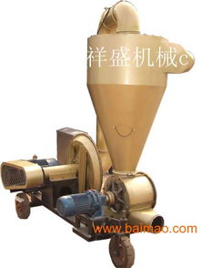 吸糧機價格優(yōu)惠全國低價,吸糧機價格優(yōu)惠全國低價生產(chǎn)廠家,吸糧機價格優(yōu)惠全國低價價格