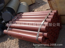 輸送設(shè)備 礦_托輥 淘貨源