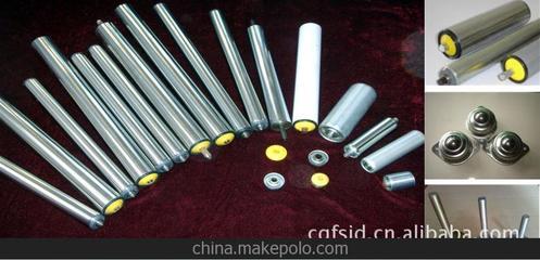 流水線輸送帶 PVC輸送帶 工業皮帶 食品輸送帶 輸送皮帶及配件圖片,流水線輸送帶 PVC輸送帶 工業皮帶 食品輸送帶 輸送皮帶及配件圖片大全,重慶方實機電設備-5-