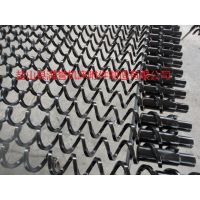 磁力聯(lián)軸器 輸送設備配件的關鍵技術與市場分析