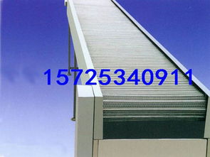 直線(xiàn)網(wǎng)帶輸送機(jī) 食品直線(xiàn)輸送設(shè)備的多功能應(yīng)用、生產(chǎn)廠家與價(jià)格解析